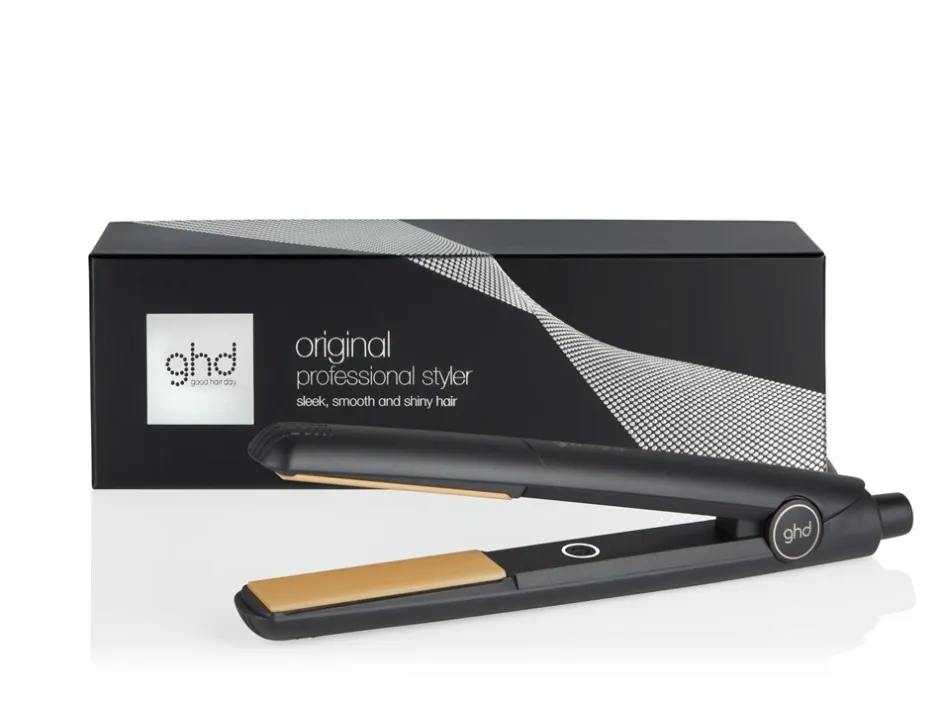 Sale ghd The Original Styler