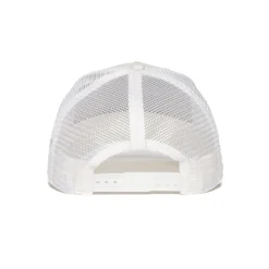 Goorin Bros The Panther Cap, , One size* Huer & Kasketter