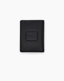 Marc Jacobs The Passport Case,*Dame Tilbehør