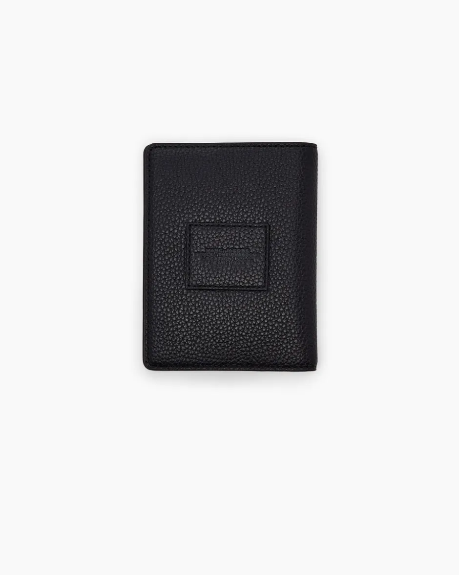 Marc Jacobs The Passport Case,*Dame Tilbehør