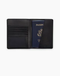 Marc Jacobs The Passport Case,*Dame Tilbehør