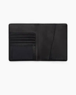 Marc Jacobs The Passport Case,*Dame Tilbehør