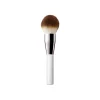 Discount La Mer The Powder Brush