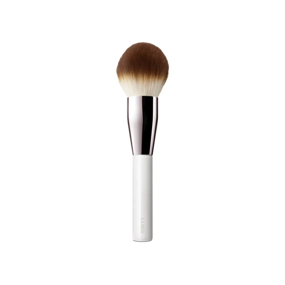 Discount La Mer The Powder Brush