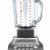 Sage The Q Blender* Køkkenmaskiner
