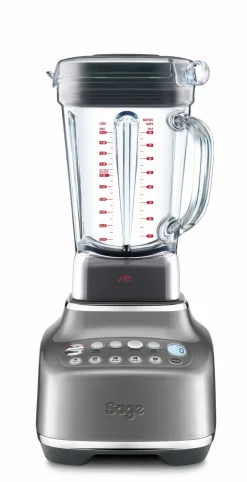 Sage The Q Blender* Køkkenmaskiner