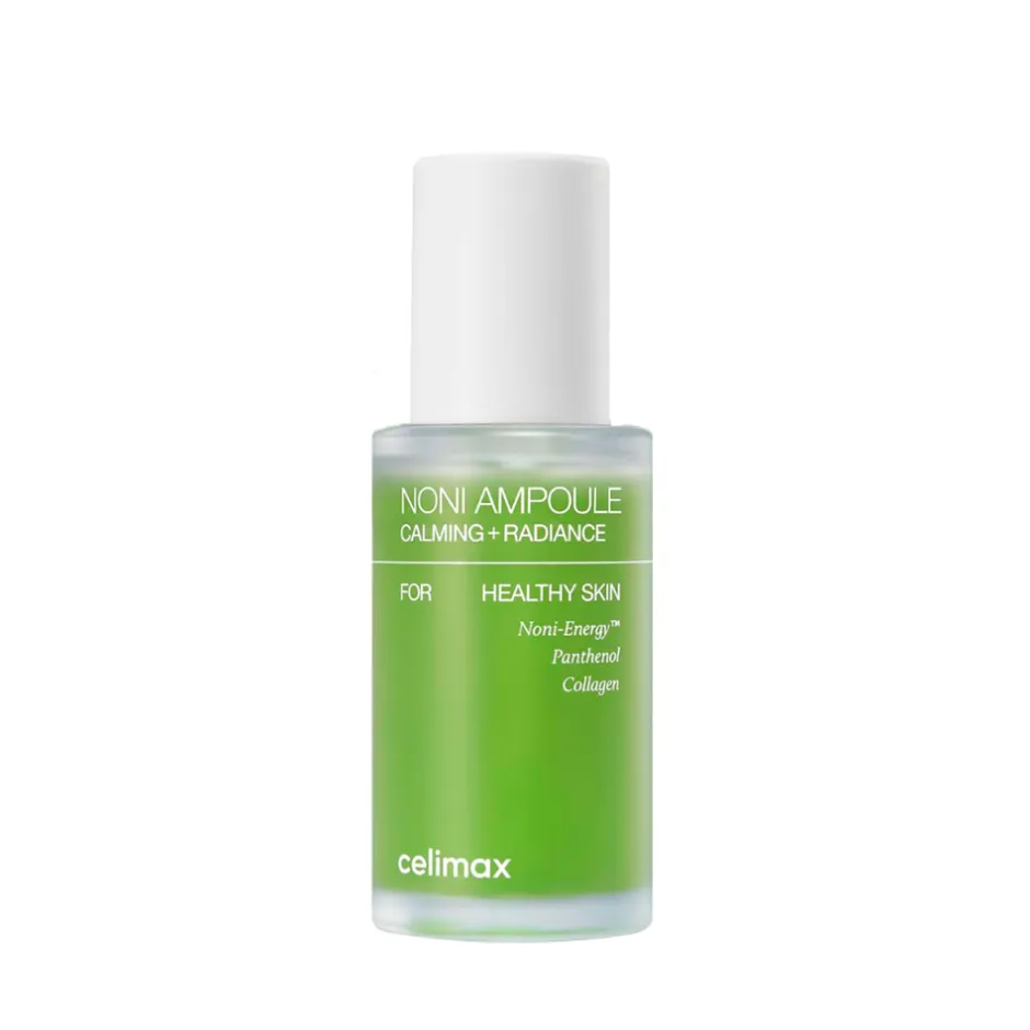 Celimax The Real Noni Energy Ampoule, 30 ml* Hudpleje