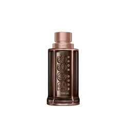 Hot Hugo Boss The Scent Le Parfum Eau De Parfum, 100 ml
