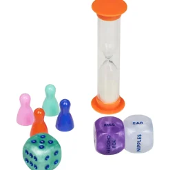 Sale Sinful The Sex Game