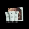 Bodyologist The Skin Changing Routine Discovery Gaveæske* Gaveæsker Til Hende|Hudpleje