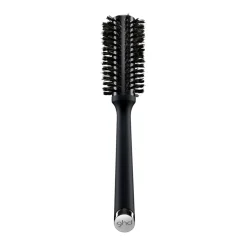 Sale ghd The Smoother Natural Size 2 Hårbørste