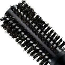 Sale ghd The Smoother Natural Size 2 Hårbørste