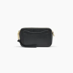 Marc Jacobs The Snapshot Crossbody,*Dame Crossovers & Skuldertasker