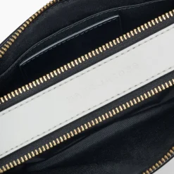 Marc Jacobs The Snapshot Crossbody,*Dame Crossovers & Skuldertasker