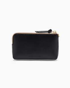 Marc Jacobs The Snapshot Pung,*Dame Punge