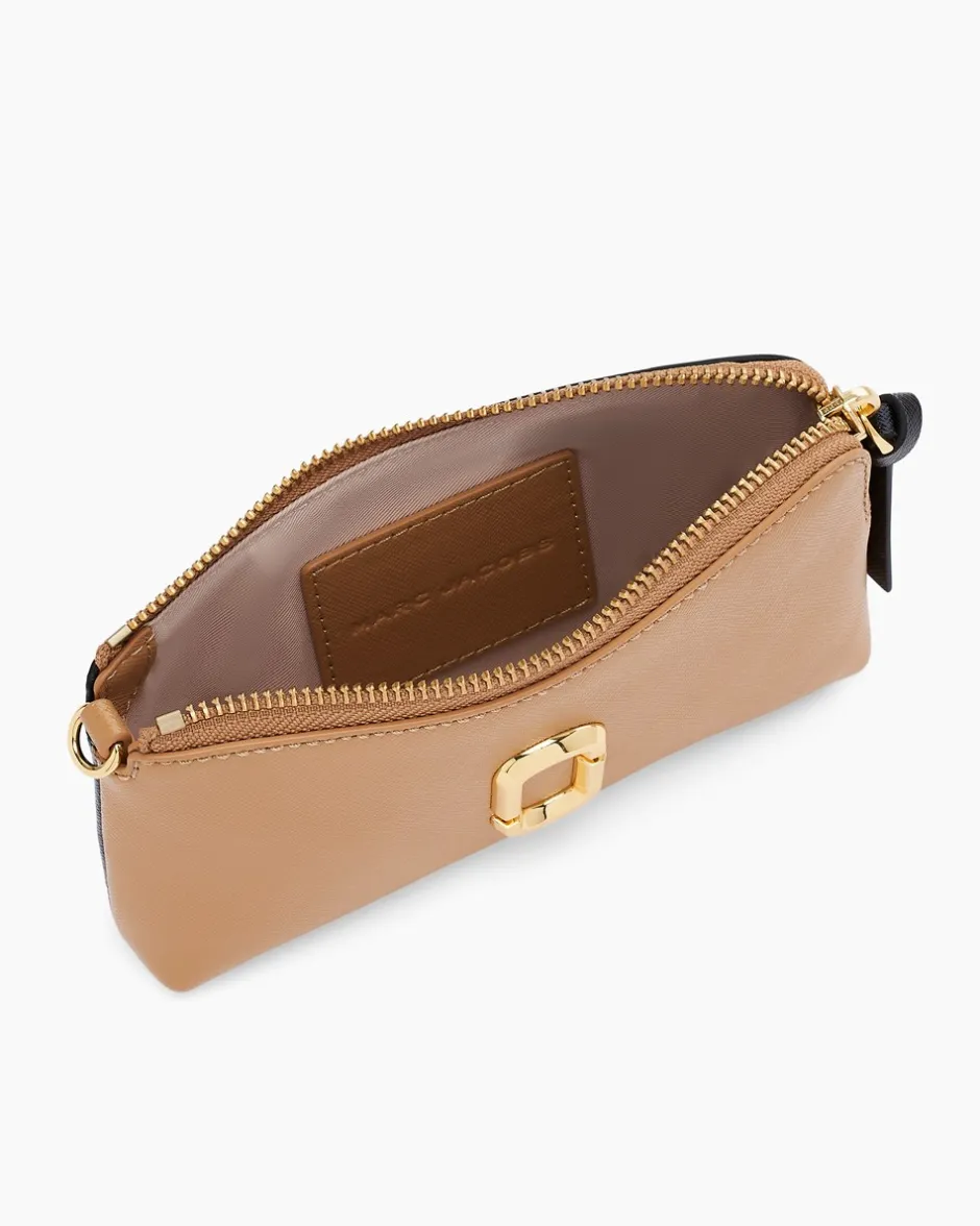 Marc Jacobs The Snapshot Pung,*Dame Punge