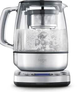 Sage The Tea Maker Tebrygger, , 1,5 L* Køkkenmaskiner|Kander & Karafler