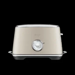 Sage The Toast Select™ Luxe Brødrister,* Køkkenmaskiner