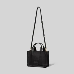 Marc Jacobs The Traveler Mini Tote Bag Håndtaske,*Dame Shoppere