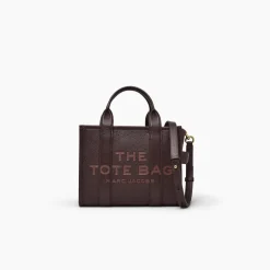 Marc Jacobs The Traveler Mini Tote Bag Håndtaske,*Dame Shoppere
