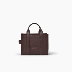 Marc Jacobs The Traveler Mini Tote Bag Håndtaske,*Dame Shoppere