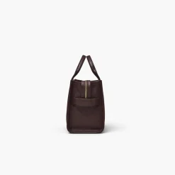 Marc Jacobs The Traveler Mini Tote Bag Håndtaske,*Dame Shoppere