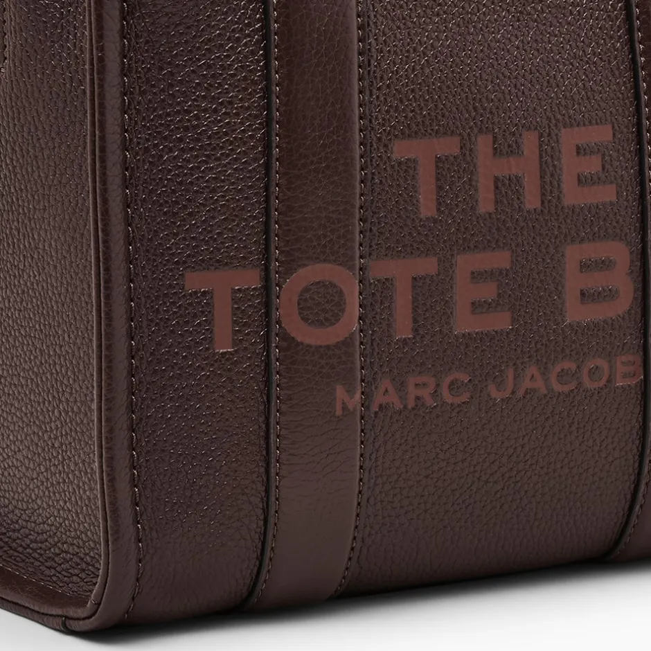 Marc Jacobs The Traveler Mini Tote Bag Håndtaske,*Dame Shoppere