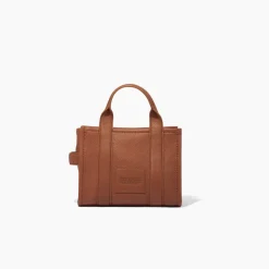 Marc Jacobs The Traveler Mini Tote Bag Håndtaske,*Dame Shoppere