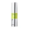 Outlet Celimax The Vita-a Retinol Shot Tightening Serum, 30 ml