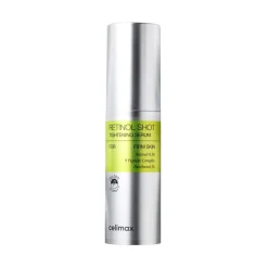 Outlet Celimax The Vita-a Retinol Shot Tightening Serum, 30 ml