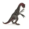 Schleich Therizinosaurus Dinosaur*Børn Legetøjsfigurer & Klodser