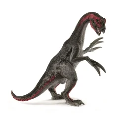 Schleich Therizinosaurus Dinosaur*Børn Legetøjsfigurer & Klodser