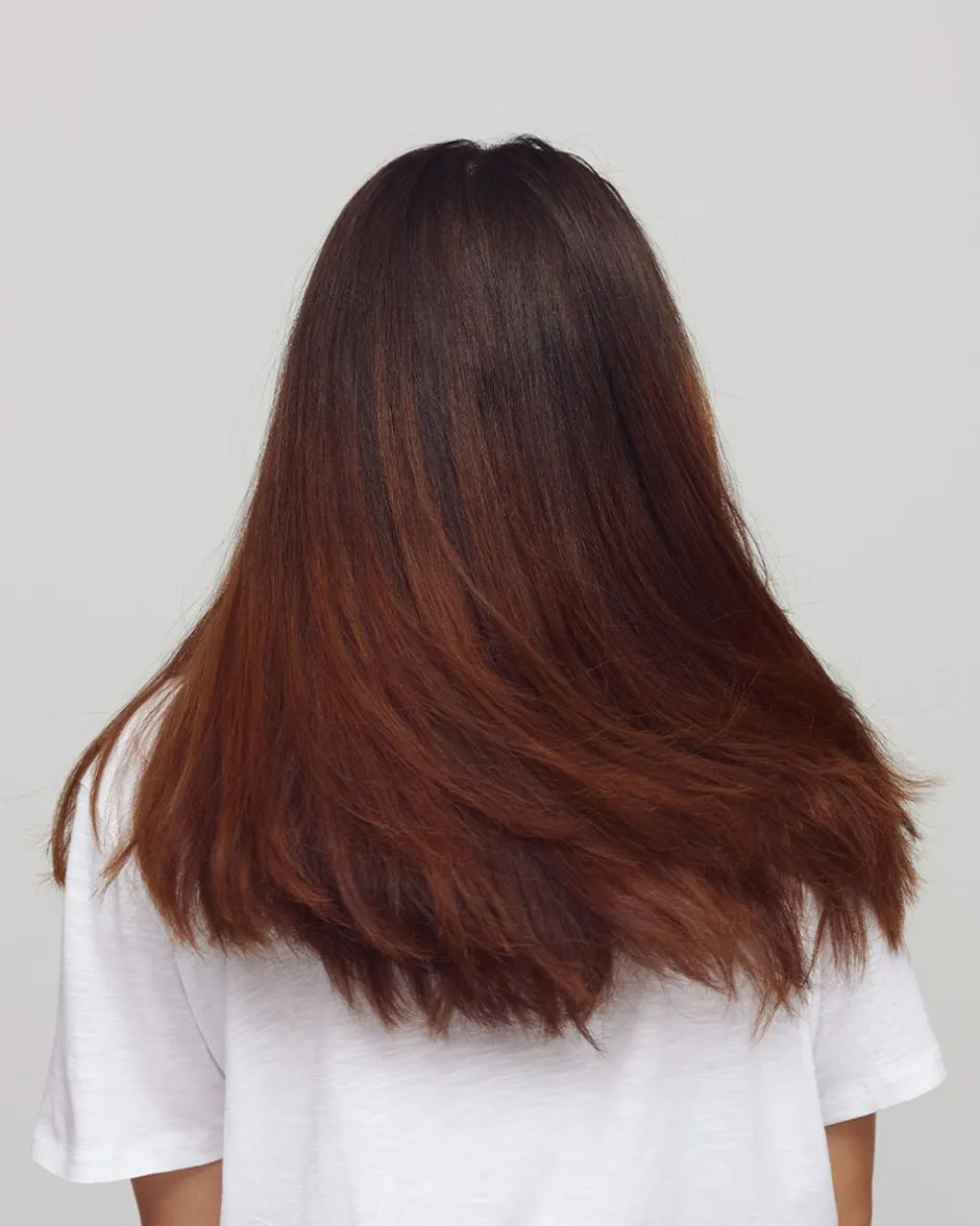 Discount Hairlust Thermal Shield™ Heat Protectant Spray