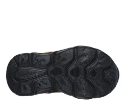 Online Skechers Thermo-Flash Wheel Buddies Sneakers, , 24 RDBK/Rød