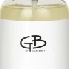 Gun-Britt Thickning Spray, 250 ml* Hårstyling