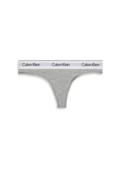 Calvin Klein Thong, , M*Dame Lingeri