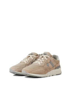 Jack&Jones Thor Suede Sneakers, , 41* Sneakers