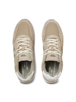 Jack&Jones Thor Suede Sneakers, , 41* Sneakers