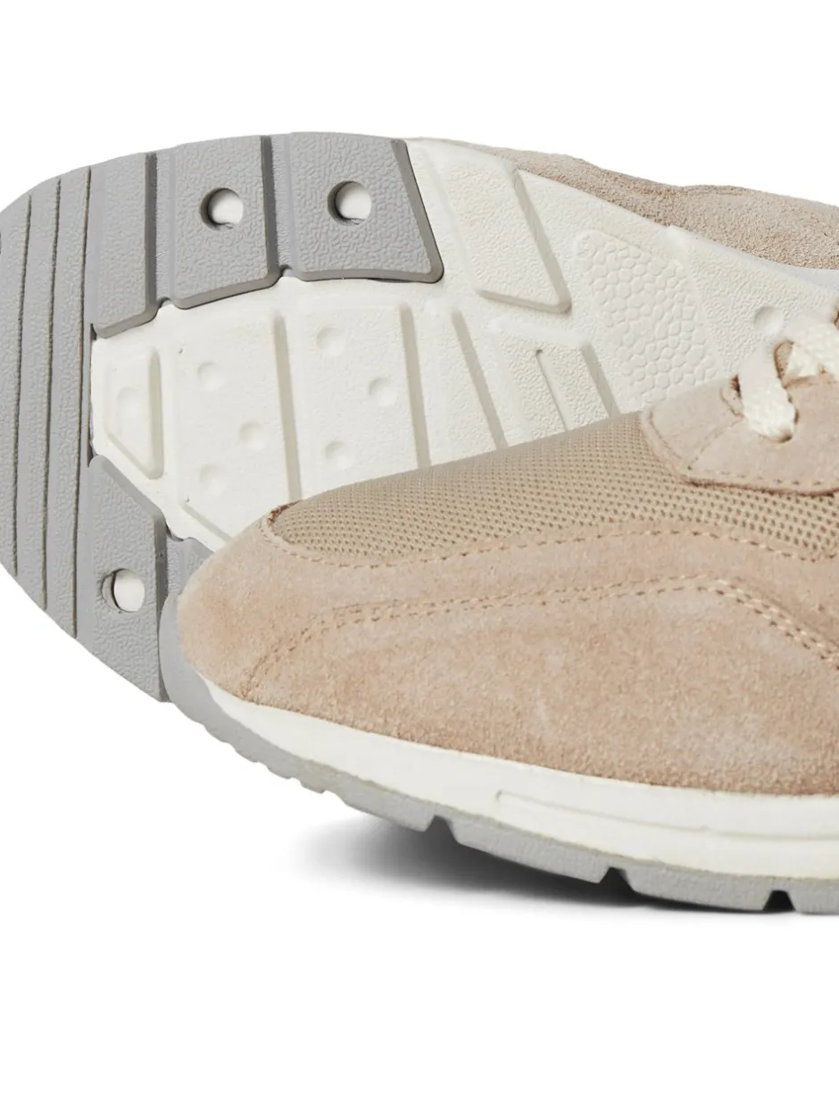 Jack&Jones Thor Suede Sneakers, , 41* Sneakers