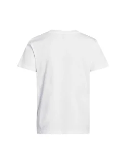 Mads Nørgaard Thorlino T-shirt, , 8 år*Børn T-Shirts & Toppe