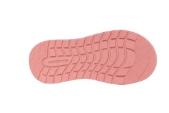 Viking Thrill Sandaler, , 29*Børn Sandaler