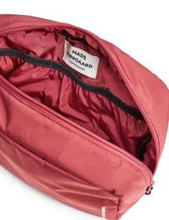 Mads Nørgaard Tian Travel Kit Toilettaske,*Dame Toilettasker|Toilet- & Makeuptasker