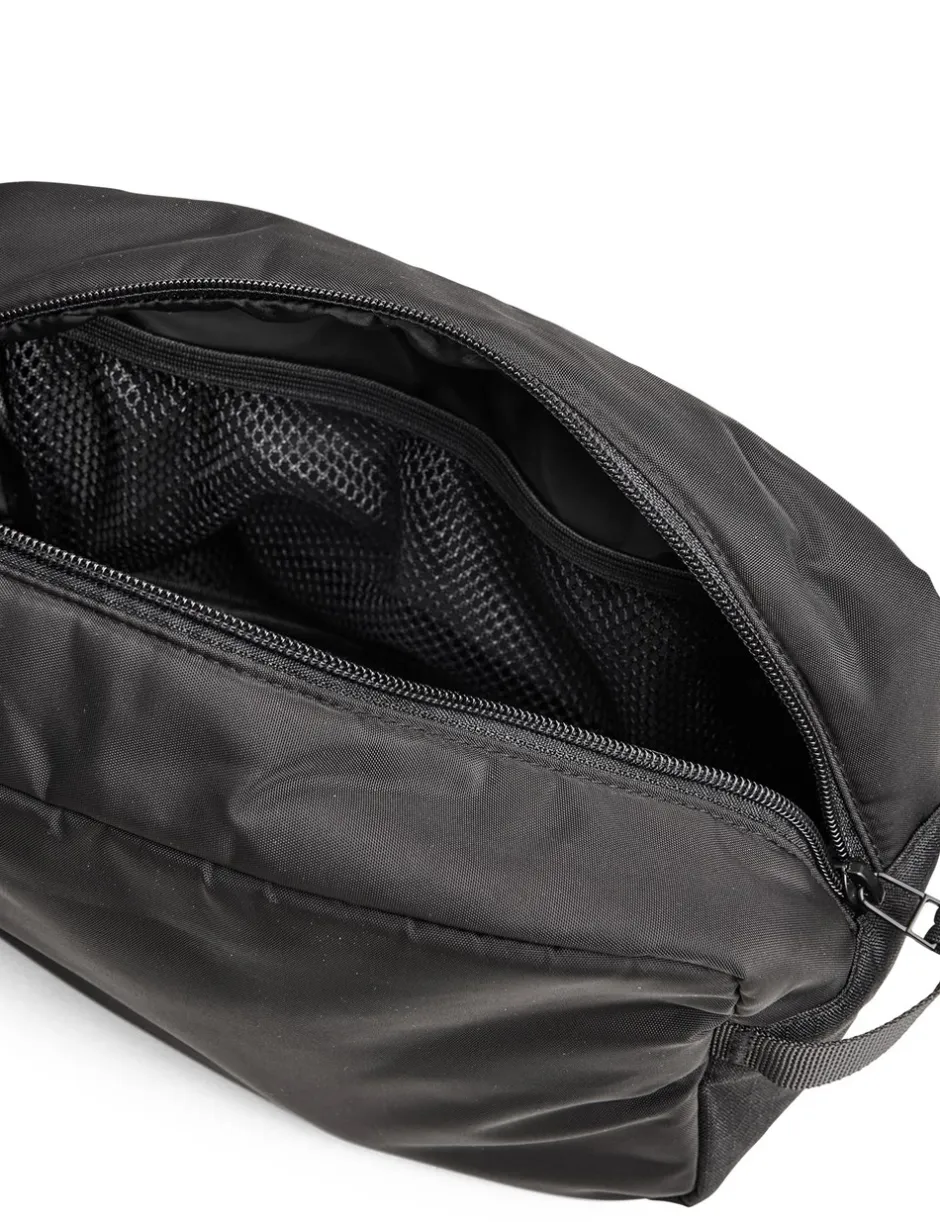 Sale Mads Nørgaard Tian Travel Kit Toilettaske, Black