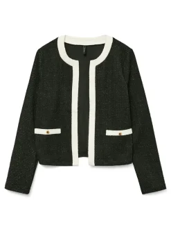 Vero Moda Tiffany Cardigan, , S*Dame Cardigans