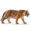 Discount Schleich Tiger