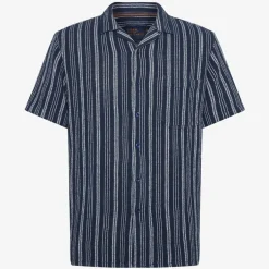 Signal Tiger Stripe, , XXL* Skjorter