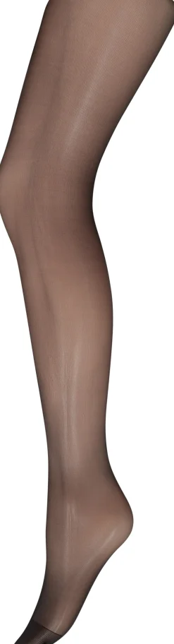 New Hype The Detail Tights, , S/M Black