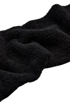 Clearance Decoy Tights, , S/M Black