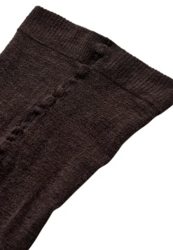 Decoy Tights, , S/M*Dame Strømper
