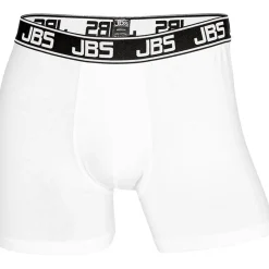 JBS Tights, , S Hvid